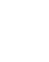 A. Green Films